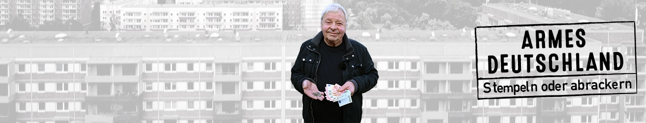 Cornelia Steckhan Corky Art